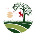 Energized Lawn & Tree Care LLC logo